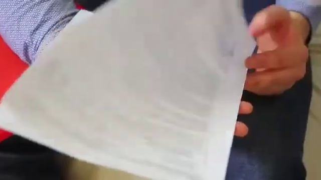 Ролик о колледже смотреть онлайн