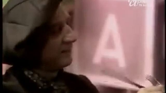 Na slovo na slovo 2 Original смотреть онлайн