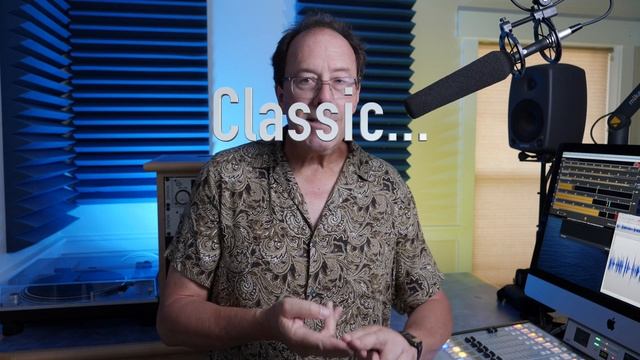 OtherSide.live - A New Internet Radio Station смотреть онлайн