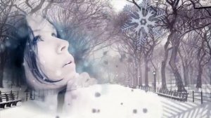 гр. DELTA -КОЛОКОЛА