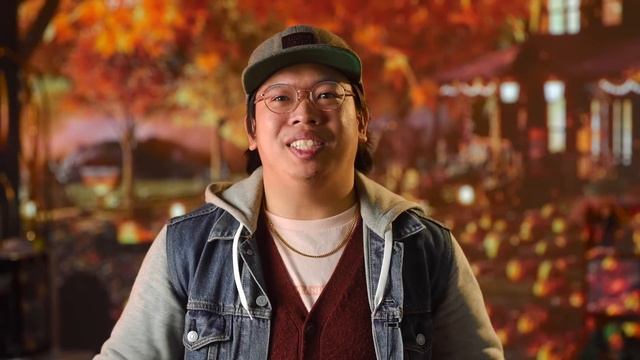 What Microsoft and Apple GOT WRONG (Surface Pro 9 + iPad 2022) смотреть онлайн