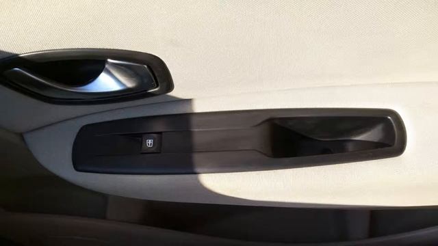 Renault Scénic III 1.5 dCi Dynamique смотреть онлайн