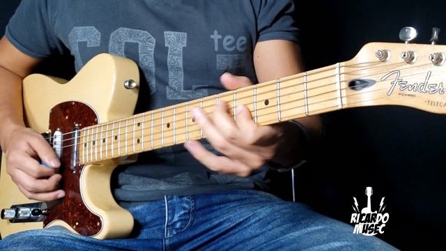 PRESET Juanes - La Camisa Negra (guitar cover) / (Helix,Helix LT, Helix Native, Helix Stomp) смотреть онлайн