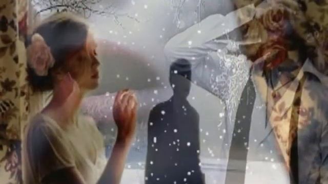 Две розы смотреть онлайн