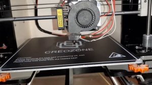 Принтер Infitary M508