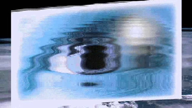 №2 Progressive Goa 2018 - Best  Electronic Dance, Acid, Techno House, Rave Anthems Psytrance смотреть онлайн