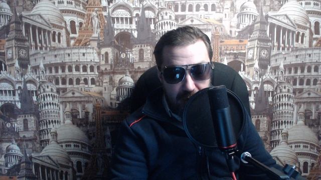 Гном Гномыч. прошёл психиатрическую экспертизу.ДОБРОВИНСКИЙ ГОТОВ ЗАСУДИТЬ ХЕЙТЕРОВ ГНОМ ГНОМЫЧА смотреть онлайн