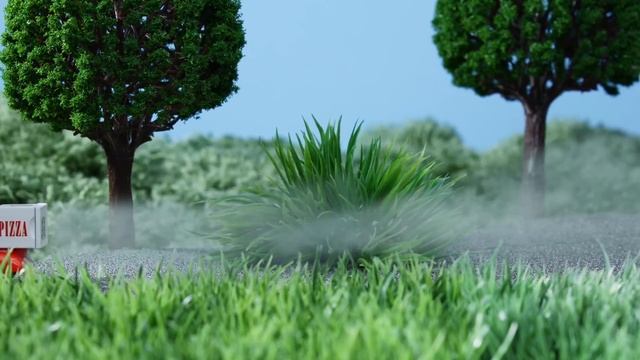 Roblox Пицерия Серия 2׃ Коробка это ? смотреть онлайн