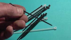 Ремонт сломанного пластика методом сварки пластика/Plastic repair.