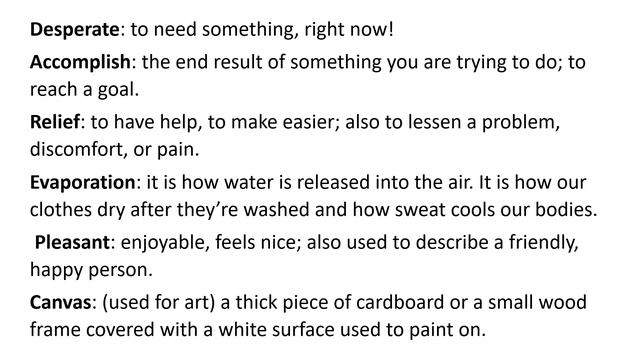 The Half-Full Glass of Water a children's' audio book and Stuff to Think About смотреть онлайн