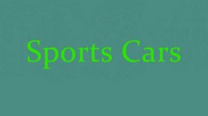 GTA Vice City: Cars to Real Life