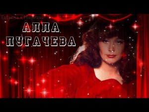 #МИАМ▲Край пронзительно любимый▲