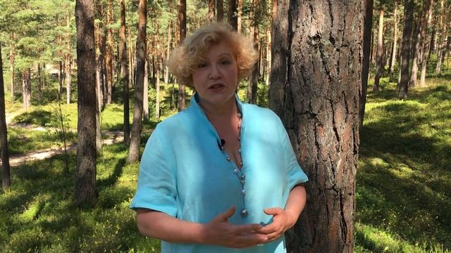 Чтение мыслей. Как это делается?