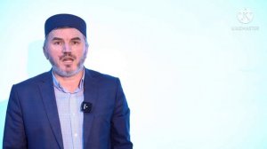 имя существительное в арабском языке