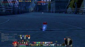 Aion 3.0 pvp assassin. Azalie