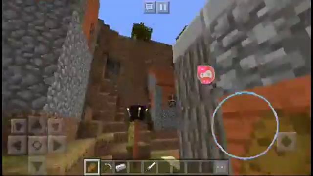 how to add a friend on xbox live смотреть онлайн