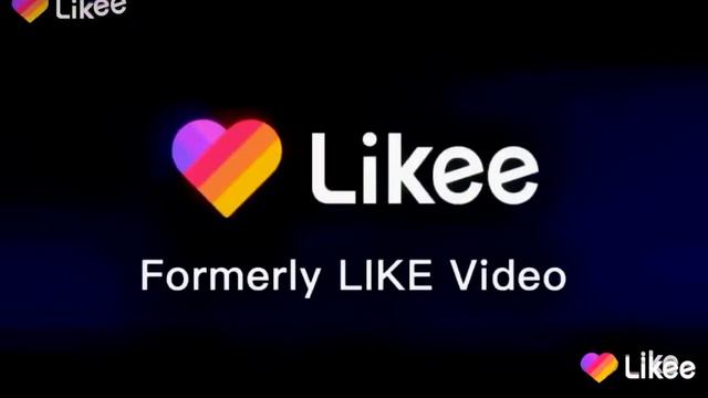 Л СПАСИБО ТЕБЕ БОЛЬШОЕ СПАСИБО ЧТО ОТВЕТИЛ МНЕ И Я МОГУ ВАМ ЗВОНИТЬ И ЗВОНИТЬ В ЛЮБОЕ МЕСТО УДОБНОЕ смотреть онлайн