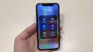 100 % состояние батареи на iPhone! Как продлить жизнь батареи любого iPhone iOS 13? Батарея 100 %