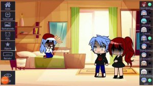 старший Брат мама отдала свою дочь жизнь школа 8