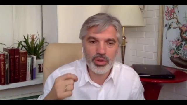 Ответственность руководителя.