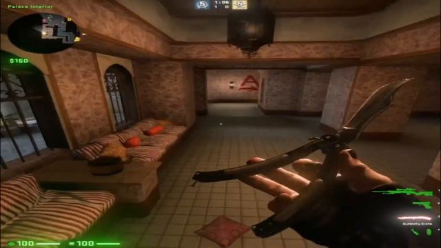 Каждый кто делал тебе больно покойник😈 смотреть онлайн