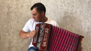 "Сине генэ эзелеп яратам" Фларид Минкагиров