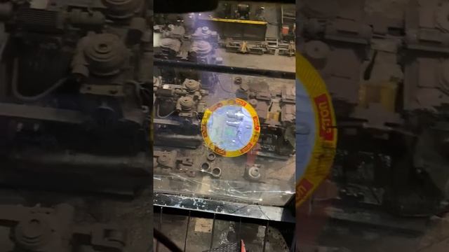 Проектор для проекции зоны опасности смотреть онлайн