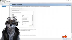 How to fix Low Level Fatal Error Line 198 DreadOut 2 / Another Game