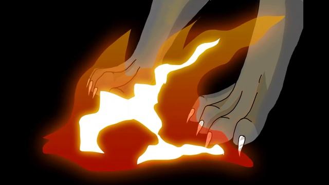 Мельница - Оборотень 2023 смотреть онлайн