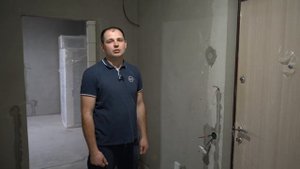 Часть №1. Удобная электрика в двухкомнатной квартире в Бресте. Что для этого нужно и с чего начать?