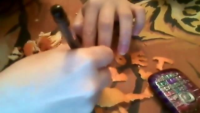 Видео с веб-камеры. Дата: 6 января 2014 г., 5:00. смотреть онлайн