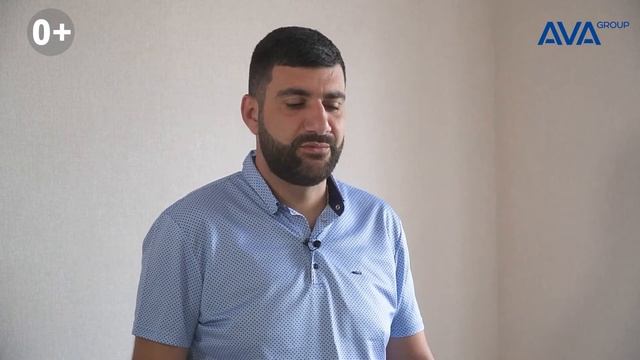 УКЛАДКА ЛАМИНАТА пошаговая инструкция ➤СПОСОБЫ укладки ламината своими руками в видео ➤➤ AVA Group