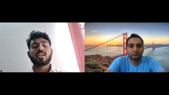 Testing Mock Interview for Experienced | 3 - 5 YOE | Testing Scenario Based Questions