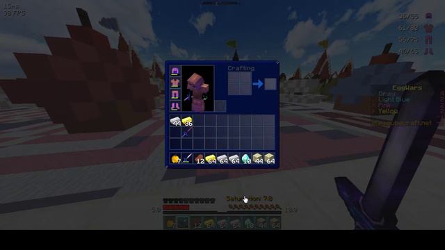 Streaming Tea Party ! смотреть онлайн