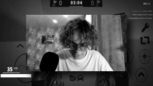 *УРА* ЧИКЕН ГАН 2 ВЫШЛА! КАК СКАЧАТЬ CHICKEN GUN 2 - КИТИК ЧГ