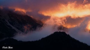 If I lose myself (lyrics) - One Republic ft. Alesso (Remix)