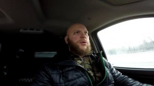 Трезвый водитель. Работа трезвым водителем. Как кататься на дорогих тачках и получать за это деньги