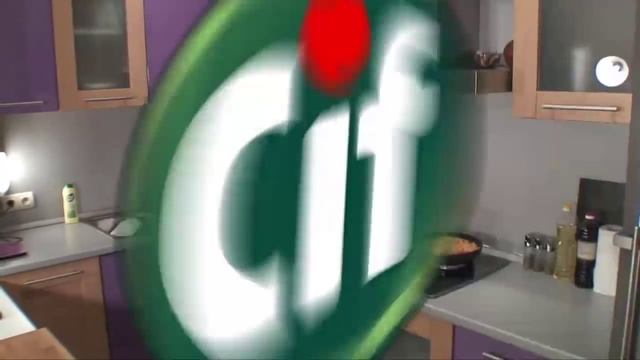 Салат из жареной рыбы с овощами смотреть онлайн