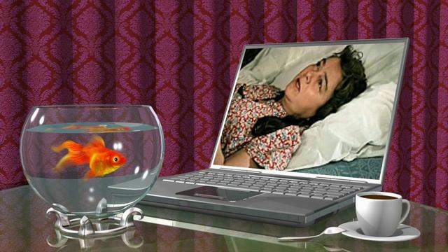 Манипуляции. Как Выявить Манипулятора. Как Понять Что Вами Манипулируют. Манипуляции и Чувство Вины