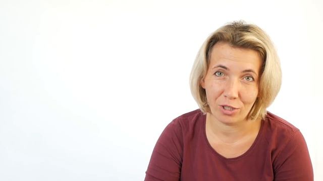 Мама Туся смотрит ФРЕНДЗОНА — В СТАРШЕЙ ШКОЛЕ (acoustic) смотреть онлайн