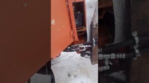 Кун на Т 25 часть 2