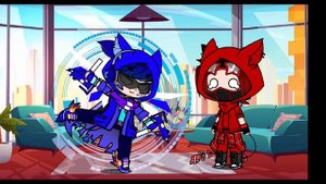 КОЛДУЙ, БАБА, КОЛДУЙ ДЕД КОЛДУЙ МАЛЕНЬКИЙ МЕДВЕДЬ.