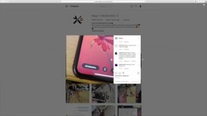 НЕ ПОКУПАЙТЕ iPhone XR и iPhone 11 сейчас! У них пятна на дисплее - массовый брак