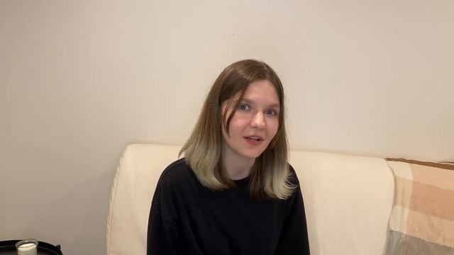Первый месяц в Канаде | Наши ошибки | Галифакс | CUAET
