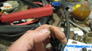 Плазматрон р-80