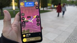 Работа Яндекс Доставка в Краснодаре. Яндекс Доставка пеший курьер Краснодар