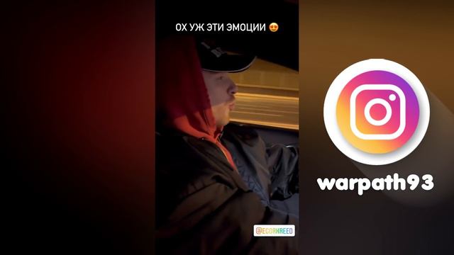 КОФФИ КИНУЛ РЕСПЕКТ ЕГОРУ КРИДУ / КЛЕЙНС ПРИЕХАЛ К КОФФИ И ВАРПАЧУ / ЕГОР КРИД В ТЕСЛЕ ВАРПАЧА смотреть онлайн