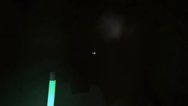 Penumbra Сумерки Древних Прохождение #5 - Прощай Гадина смотреть онлайн