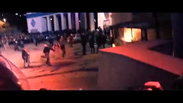 Каменярі  Іван Франко Я бачив дивний сон...