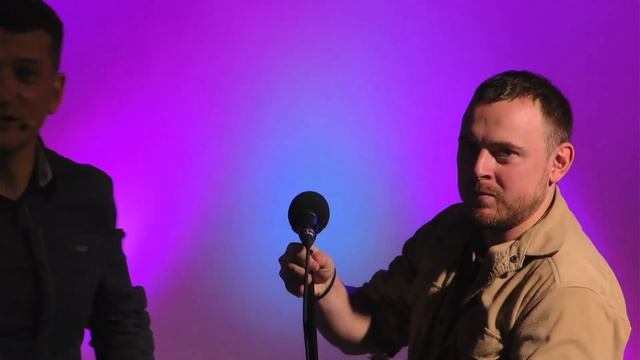 Праздник Урожая | Церковь Якорь 10.10.21 смотреть онлайн